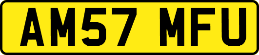 AM57MFU