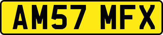 AM57MFX