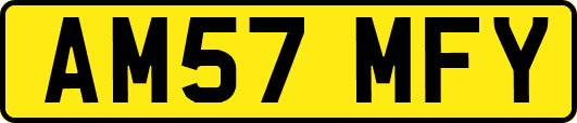 AM57MFY