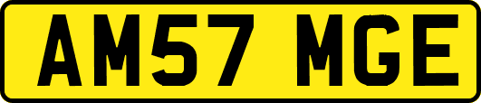 AM57MGE