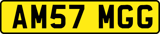 AM57MGG