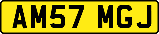 AM57MGJ