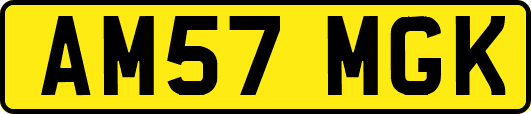 AM57MGK