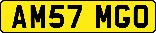 AM57MGO
