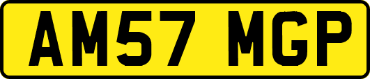 AM57MGP