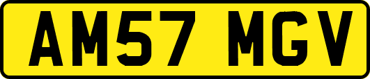 AM57MGV