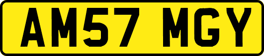 AM57MGY