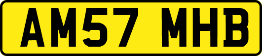 AM57MHB