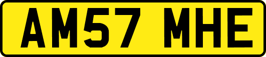 AM57MHE