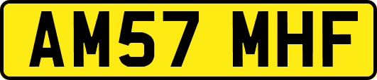 AM57MHF