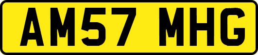 AM57MHG