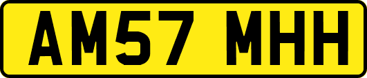 AM57MHH