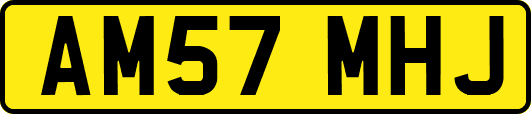 AM57MHJ
