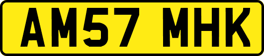 AM57MHK