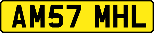 AM57MHL