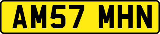 AM57MHN