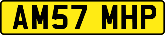 AM57MHP
