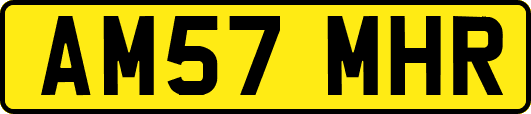 AM57MHR