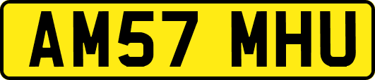 AM57MHU