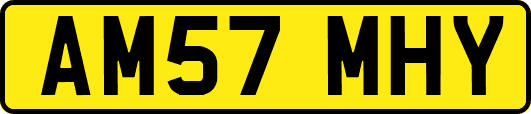 AM57MHY