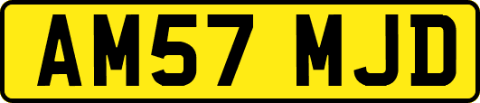 AM57MJD