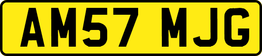 AM57MJG