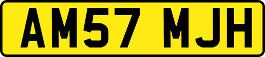 AM57MJH