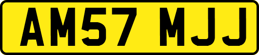 AM57MJJ