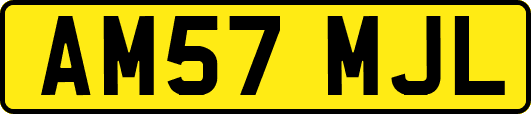 AM57MJL