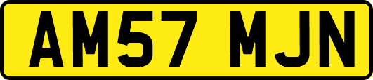 AM57MJN