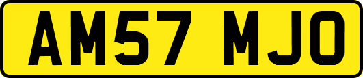 AM57MJO