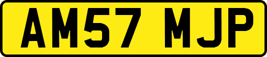 AM57MJP