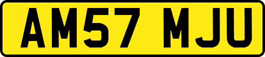 AM57MJU