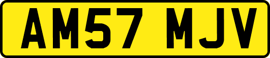 AM57MJV