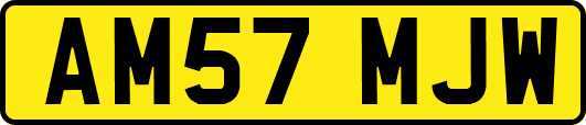 AM57MJW
