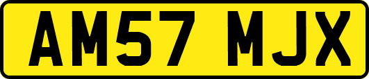 AM57MJX