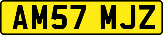 AM57MJZ