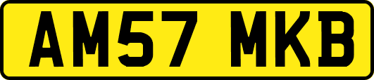 AM57MKB
