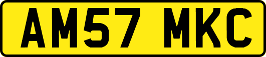 AM57MKC