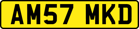 AM57MKD