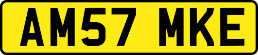 AM57MKE