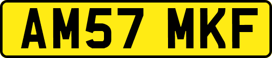 AM57MKF