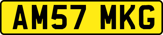 AM57MKG