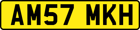 AM57MKH