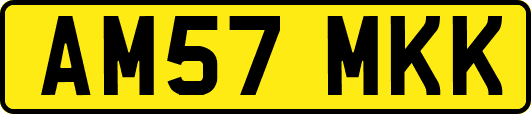 AM57MKK