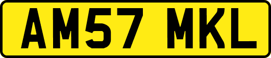 AM57MKL