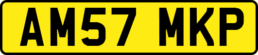 AM57MKP