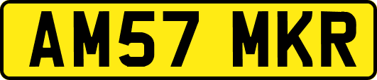 AM57MKR