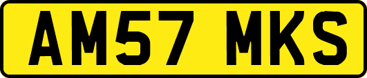 AM57MKS