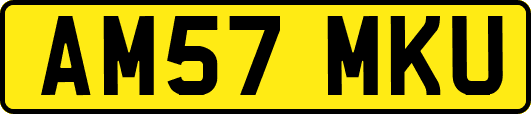 AM57MKU
